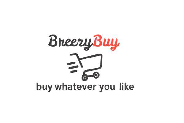 BreezyBuy
